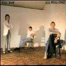 The Jam : All Mod Cons